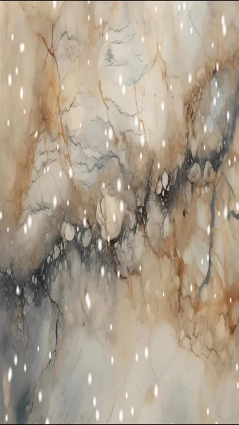 Background Light Motion Design Video Modern Abstract Pattern Animation Texture Stock Footage 282748236