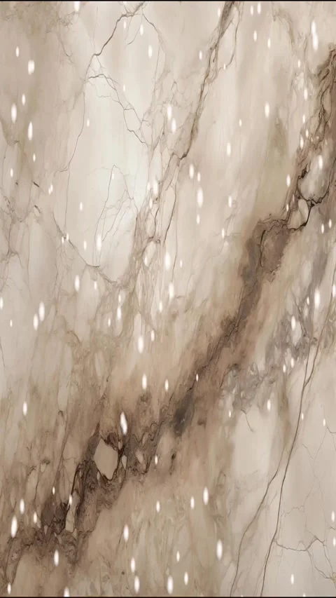 Background Light Motion Design Video Modern Abstract Pattern Animation Texture Stock Footage 282748290