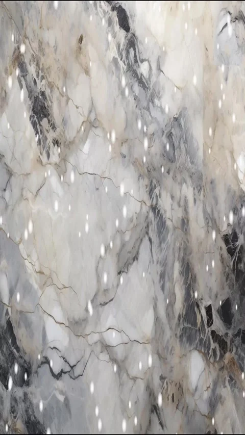 Background Light Motion Design Video Modern Abstract Pattern Animation Texture Video stock 282748316