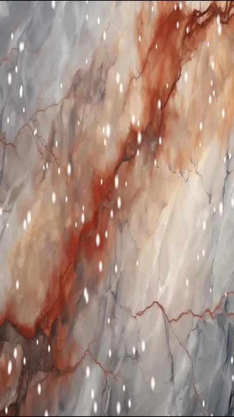 Background Light Motion Design Video Modern Abstract Pattern Animation Texture 스톡 동영상 282748350