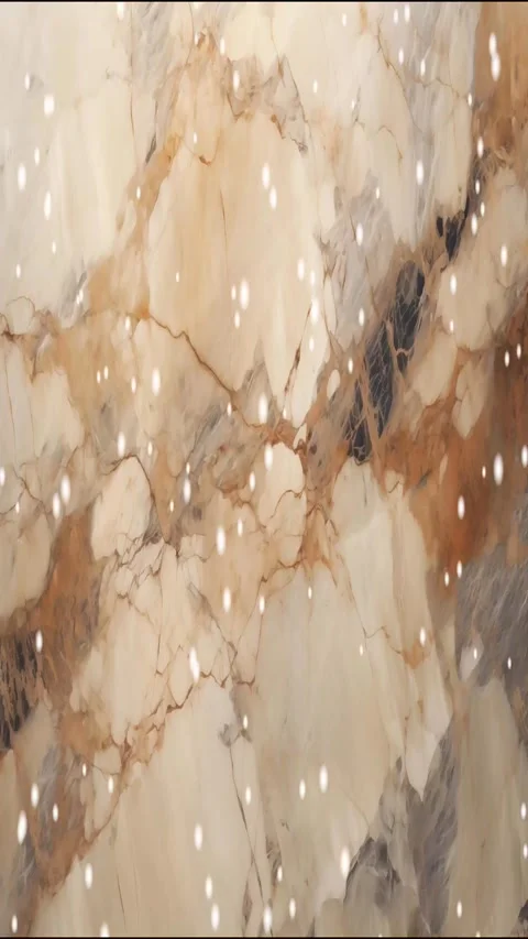 Background Light Motion Design Video Modern Abstract Pattern Animation Texture Stock Footage 282748390