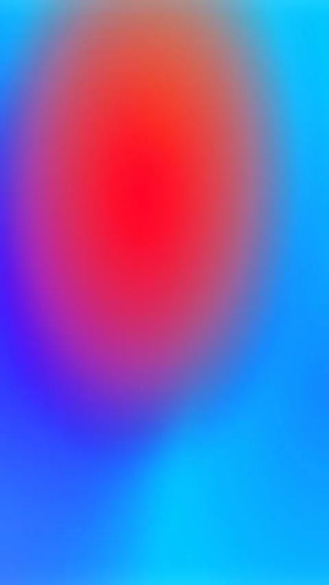 Background Light Motion Design Video Modern Abstract Pattern Animation Texture Stock-Footage 282748394