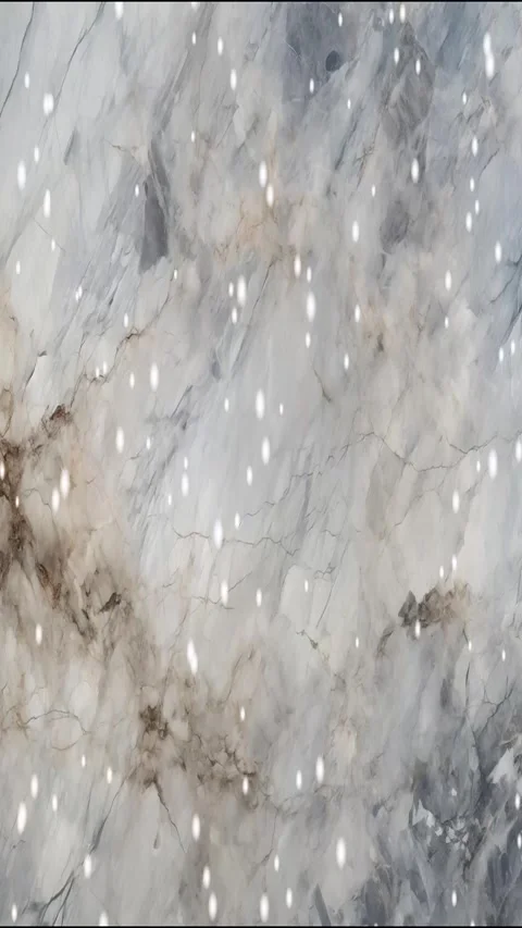 Background Light Motion Design Video Modern Abstract Pattern Animation Texture Stock Footage 282748411