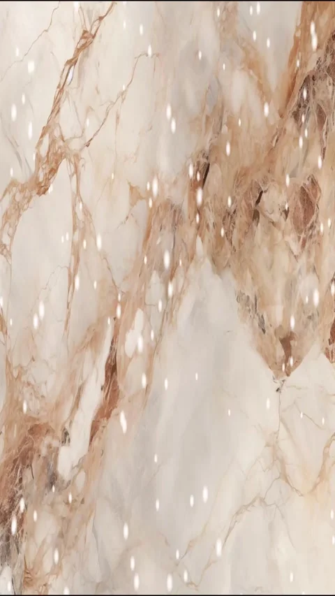 Background Light Motion Design Video Modern Abstract Pattern Animation Texture Stock Footage 282748420