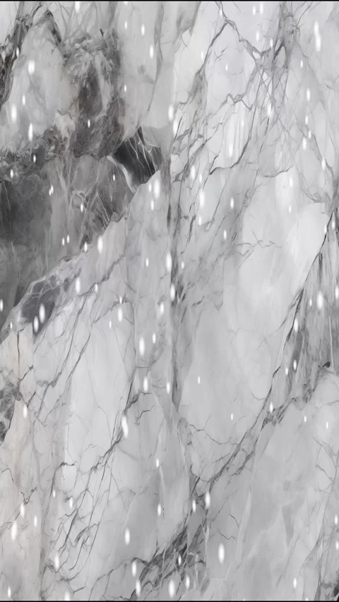 Background Light Motion Design Video Modern Abstract Pattern Animation Texture 스톡 동영상 282748550