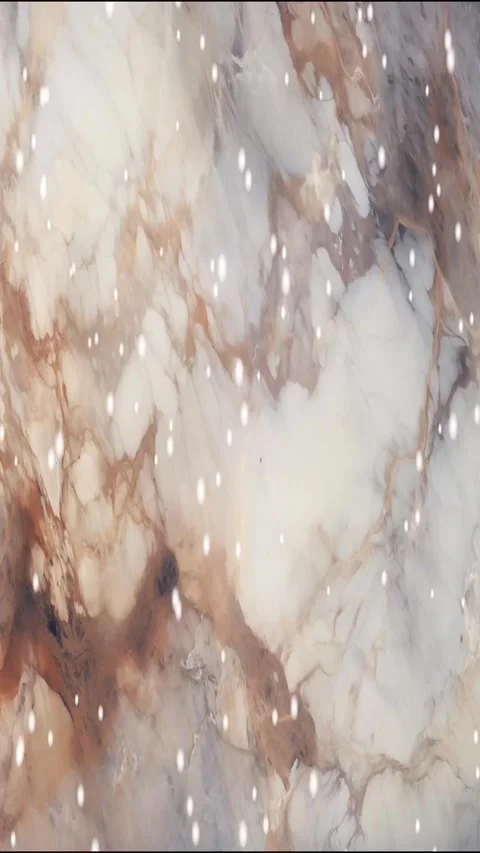 Background Light Motion Design Video Modern Abstract Pattern Animation Texture Stock Footage 282749404