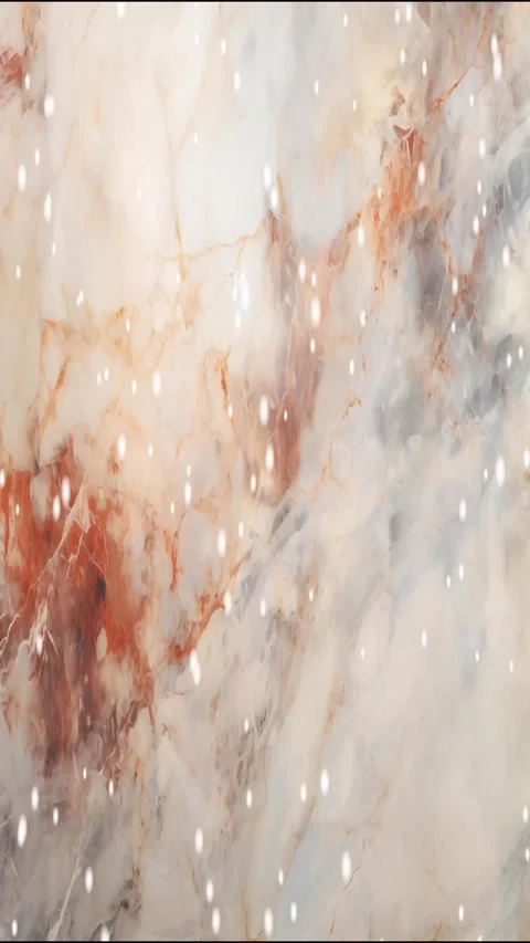 Background Light Motion Design Video Modern Abstract Pattern Animation Texture Stock-Footage 282749454