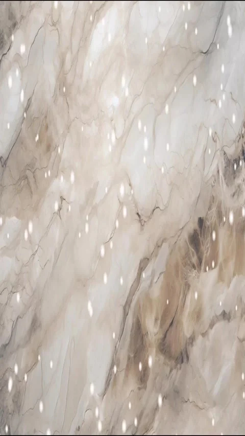 Background Light Motion Design Video Modern Abstract Pattern Animation Texture Stock Footage 282749507
