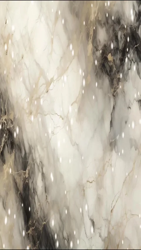 Background Light Motion Design Video Modern Abstract Pattern Animation Texture Stock Footage 282749574