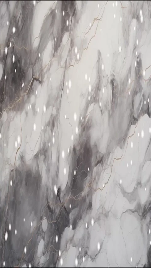 Background Light Motion Design Video Modern Abstract Pattern Animation Texture Stock-Footage 282749609