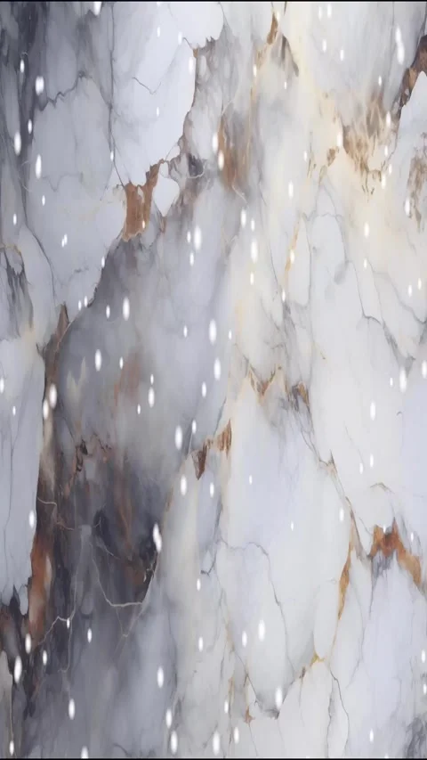 Background Light Motion Design Video Modern Abstract Pattern Animation Texture Stock Footage 282749704