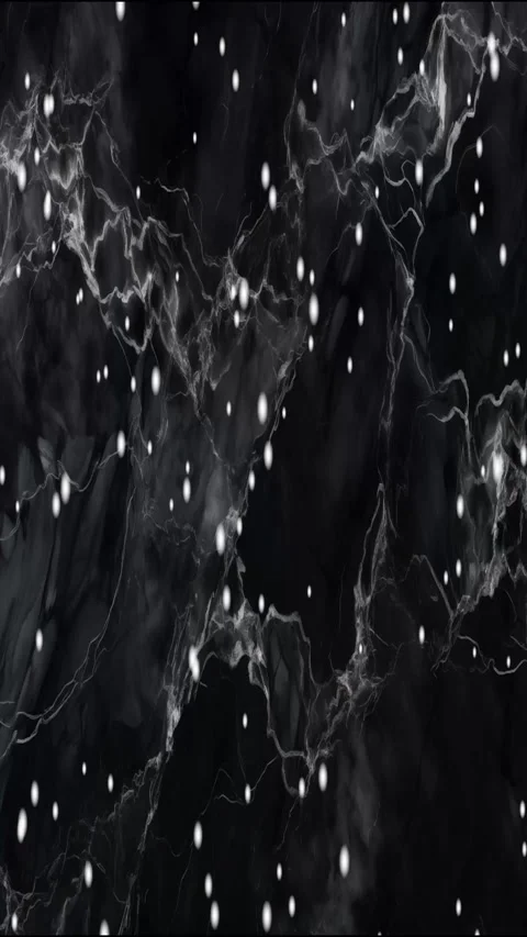 Background Light Motion Design Video Modern Abstract Pattern Animation Texture Stock Footage 282749733