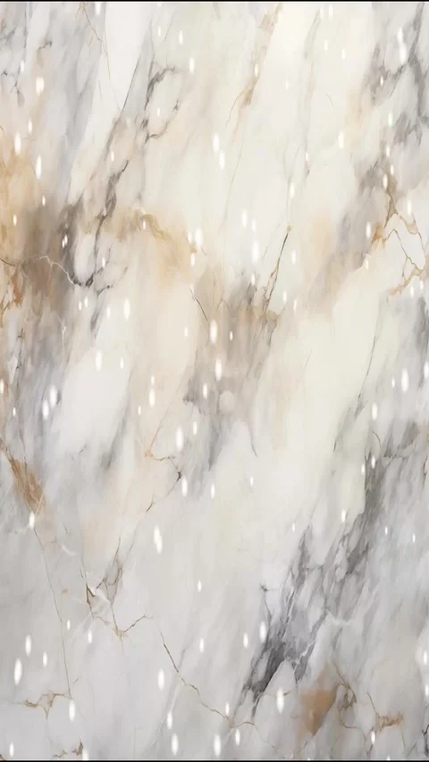 Background Light Motion Design Video Modern Abstract Pattern Animation Texture Vídeo Stock 282749837