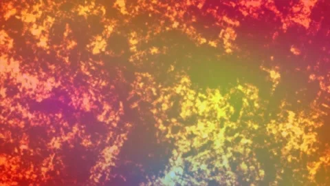 Background Light Motion Design Video Modern Abstract Pattern Animation Texture Stock Footage 282749992