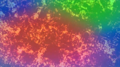 Background Light Motion Design Video Modern Abstract Pattern Animation Texture Stock-Footage 282752312