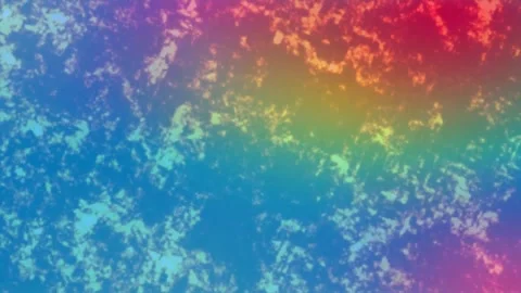 Background Light Motion Design Video Modern Abstract Pattern Animation Texture Stock Footage 282752869