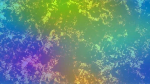 Background Light Motion Design Video Modern Abstract Pattern Animation Texture Stock Footage 282753457