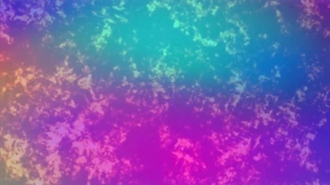 Background Light Motion Design Video Modern Abstract Pattern Animation Texture Stock-Footage 282753958