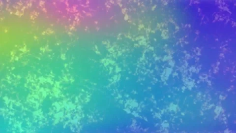 Background Light Motion Design Video Modern Abstract Pattern Animation Texture Stock Footage 282754815