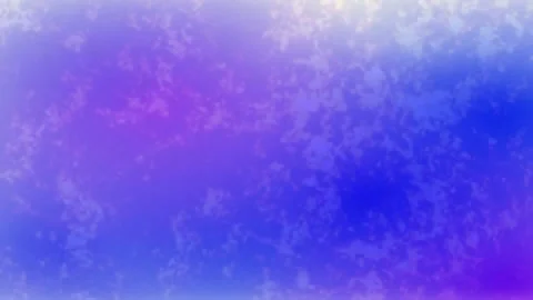 Background Light Motion Design Video Modern Abstract Pattern Animation Texture Stock Footage 282755877