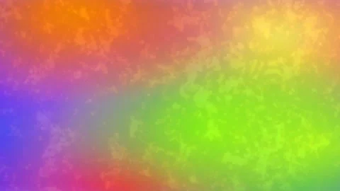 Background Light Motion Design Video Modern Abstract Pattern Animation Texture Stock Footage 282757028