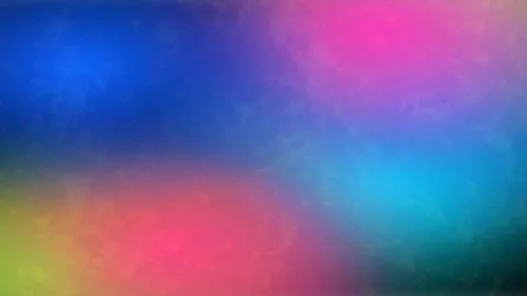 Background Light Motion Design Video Modern Abstract Pattern Animation Texture Stock Footage 282757975