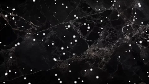 Background Light Motion Design Video Modern Abstract Pattern Animation Texture Stock Footage 282759635