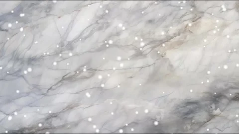 Background Light Motion Design Video Modern Abstract Pattern Animation Texture Video stock 282759637