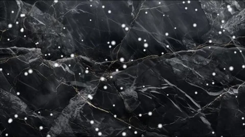 Background Light Motion Design Video Modern Abstract Pattern Animation Texture Stock Footage 282760328