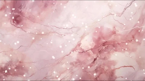 Background Light Motion Design Video Modern Abstract Pattern Animation Texture Stock Footage 282763003