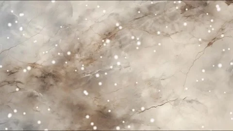 Background Light Motion Design Video Modern Abstract Pattern Animation Texture Stock-Footage 282763375