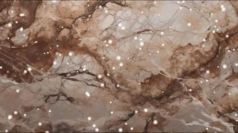 Background Light Motion Design Video Modern Abstract Pattern Animation Texture Stock Footage 282763379