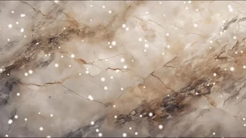 Background Light Motion Design Video Modern Abstract Pattern Animation Texture Video stock 282763490