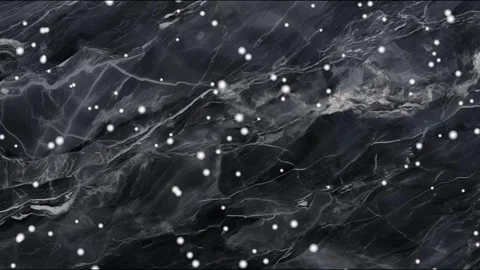 Background Light Motion Design Video Modern Abstract Pattern Animation Texture Video stock 282763502