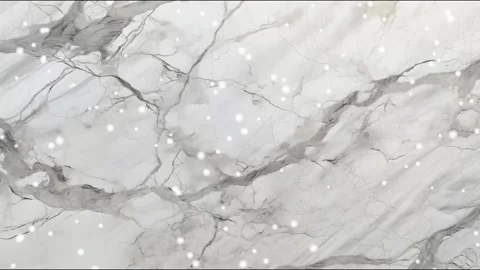 Background Light Motion Design Video Modern Abstract Pattern Animation Texture 스톡 동영상 282763576