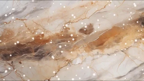 Background Light Motion Design Video Modern Abstract Pattern Animation Texture Stock-Footage 282763673
