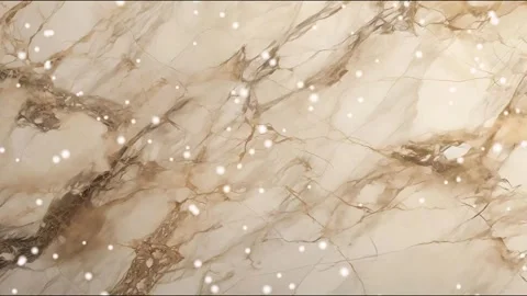 Background Light Motion Design Video Modern Abstract Pattern Animation Texture Video stock 282763700