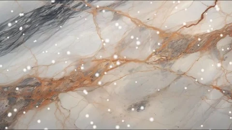 Background Light Motion Design Video Modern Abstract Pattern Animation Texture Stock Footage 282763706