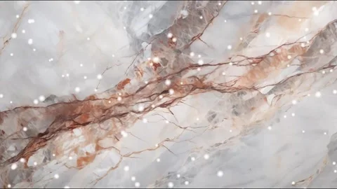 Background Light Motion Design Video Modern Abstract Pattern Animation Texture Stock Footage 282763722