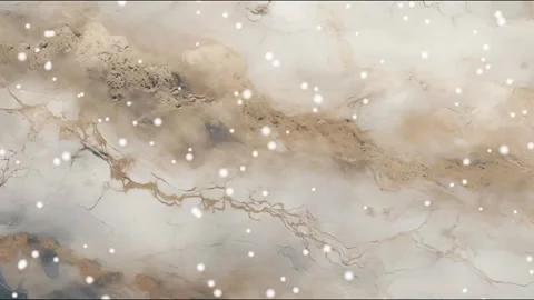 Background Light Motion Design Video Modern Abstract Pattern Animation Texture Video stock 282764110