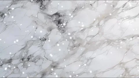 Background Light Motion Design Video Modern Abstract Pattern Animation Texture Stock Footage 282764325