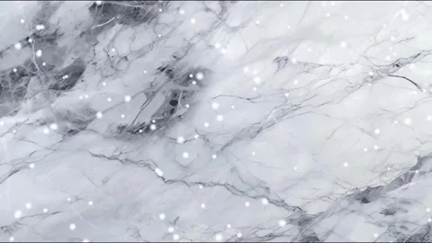 Background Light Motion Design Video Modern Abstract Pattern Animation Texture Stock Footage 282764454