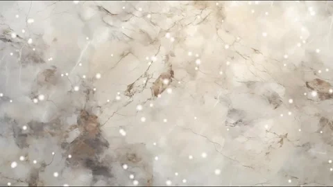 Background Light Motion Design Video Modern Abstract Pattern Animation Texture Stock-Footage 282764473
