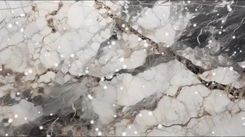 Background Light Motion Design Video Modern Abstract Pattern Animation Texture Stock-Footage 282766291