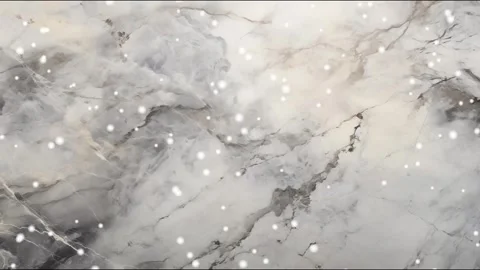 Background Light Motion Design Video Modern Abstract Pattern Animation Texture Stock-Footage 282766308