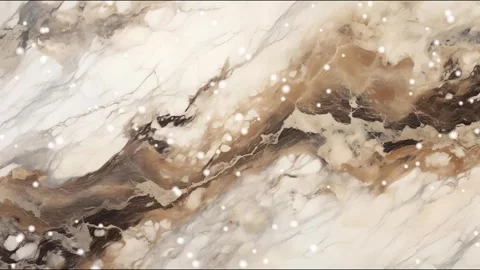 Background Light Motion Design Video Modern Abstract Pattern Animation Texture 스톡 동영상 282766710