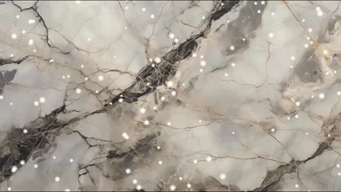 Background Light Motion Design Video Modern Abstract Pattern Animation Texture Stock Footage 282767098