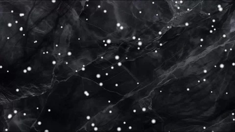 Background Light Motion Design Video Modern Abstract Pattern Animation Texture Stock-Footage 282767830