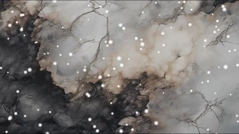 Background Light Motion Design Video Modern Abstract Pattern Animation Texture 스톡 동영상 282767838