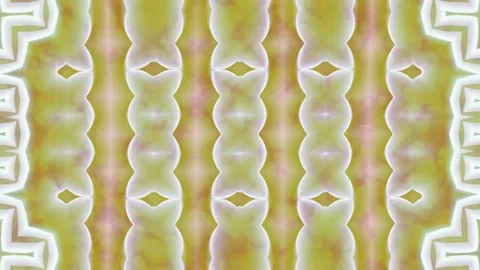 Background Light Motion Design Video Modern Abstract Pattern Animation Texture Stock Footage 282768162